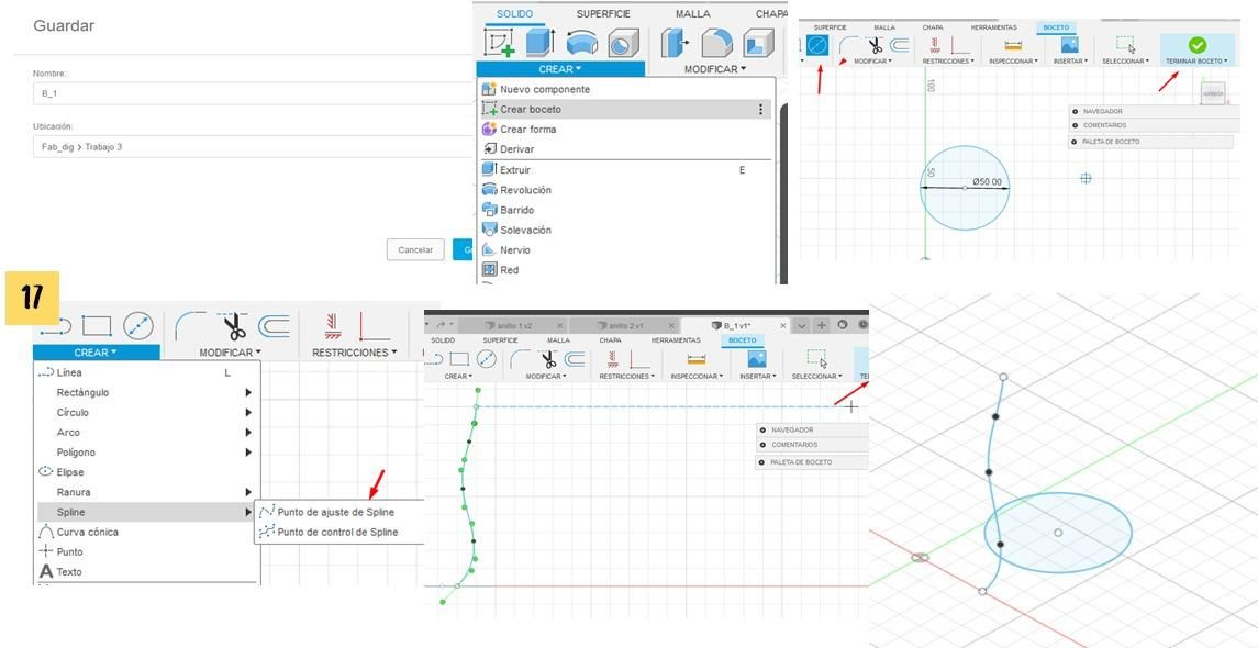 WhatsApp Image 2021-10-24 at 8.35.58 PM.jpeg