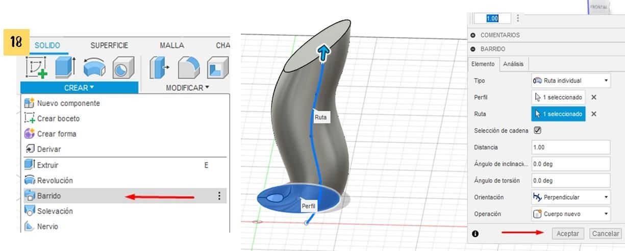 WhatsApp Image 2021-10-24 at 8.36.08 PM.jpeg