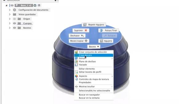 WhatsApp Image 2021-10-28 at 6.03.09 PM.jpeg