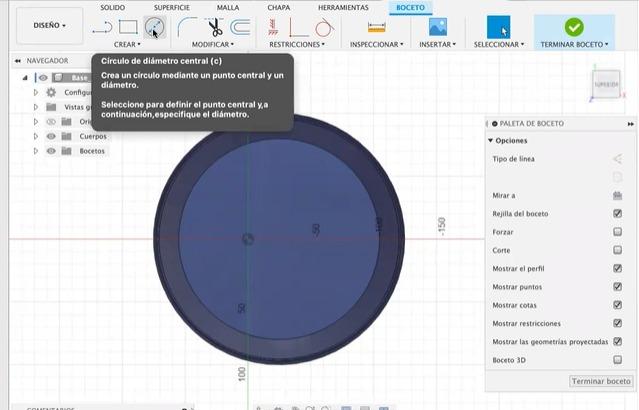 WhatsApp Image 2021-10-28 at 6.05.44 PM.jpeg