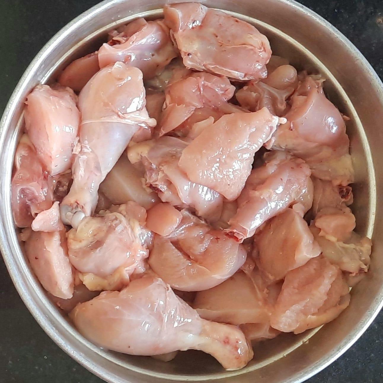 WhatsApp Image 2021-10-30 at 23.48.24.jpeg