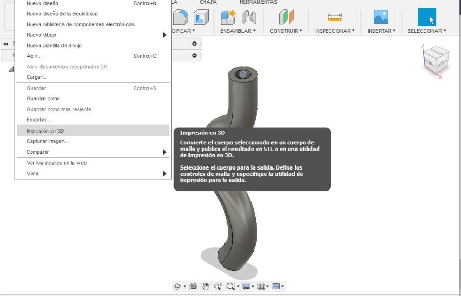 WhatsApp Image 2021-11-05 at 5.07.45 PM.jpeg