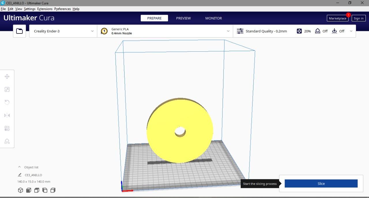 WhatsApp Image 2021-11-05 at 5.23.00 PM.jpeg