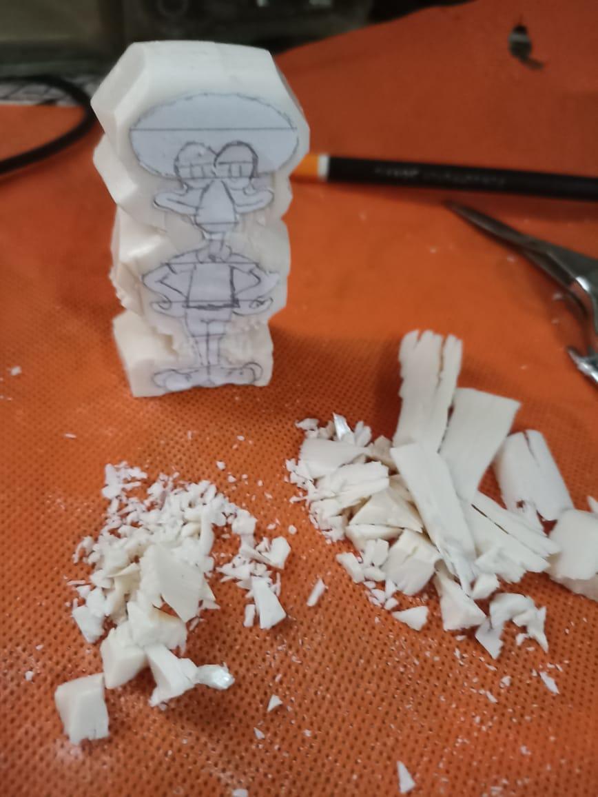 WhatsApp Image 2021-11-06 at 3.48.38 PM (1).jpeg