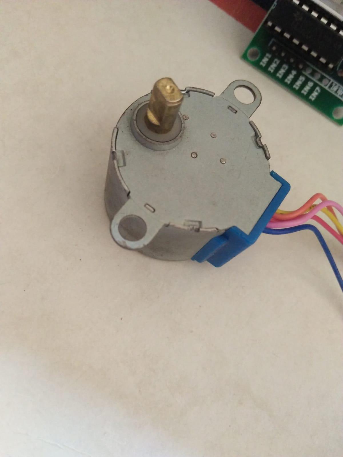 WhatsApp Image 2021-11-09 at 10.31.36 PM.jpeg