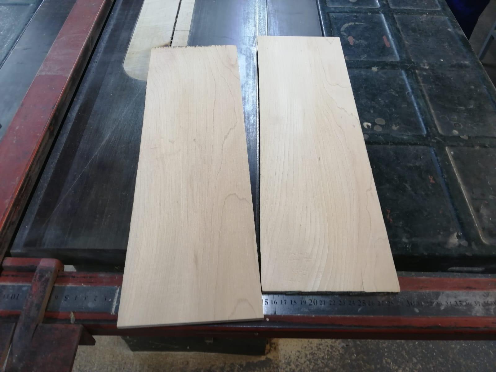 WhatsApp Image 2021-12-25 at 17.47.42 (2).jpeg