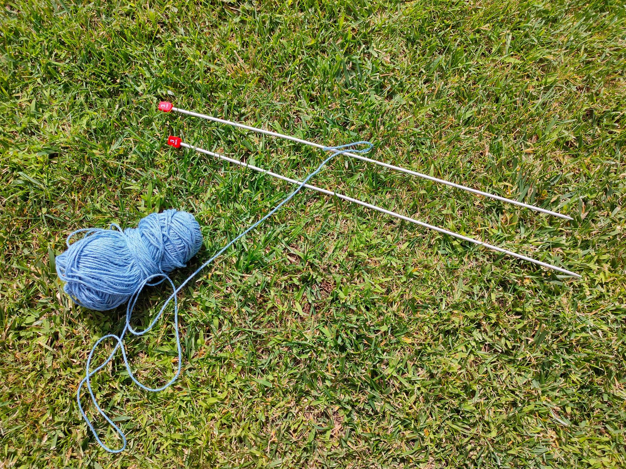 WhatsApp Image 2022-01-17 at 23.45.16.jpeg