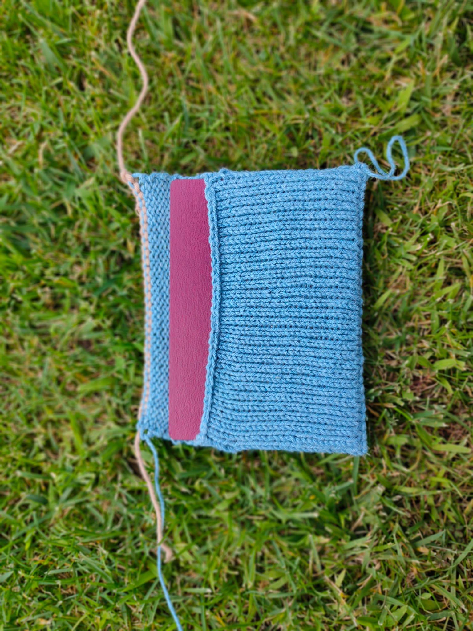 WhatsApp Image 2022-01-17 at 23.45.19 (1).jpeg