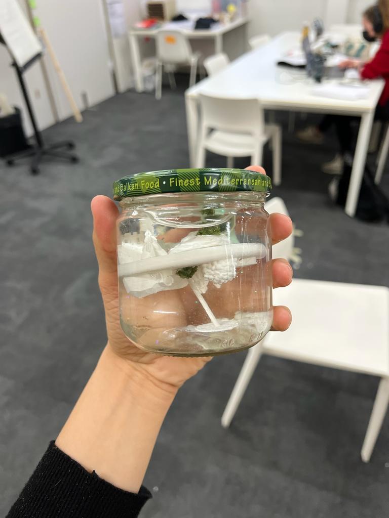 WhatsApp Image 2022-01-19 at 19.54.23 (15).jpeg