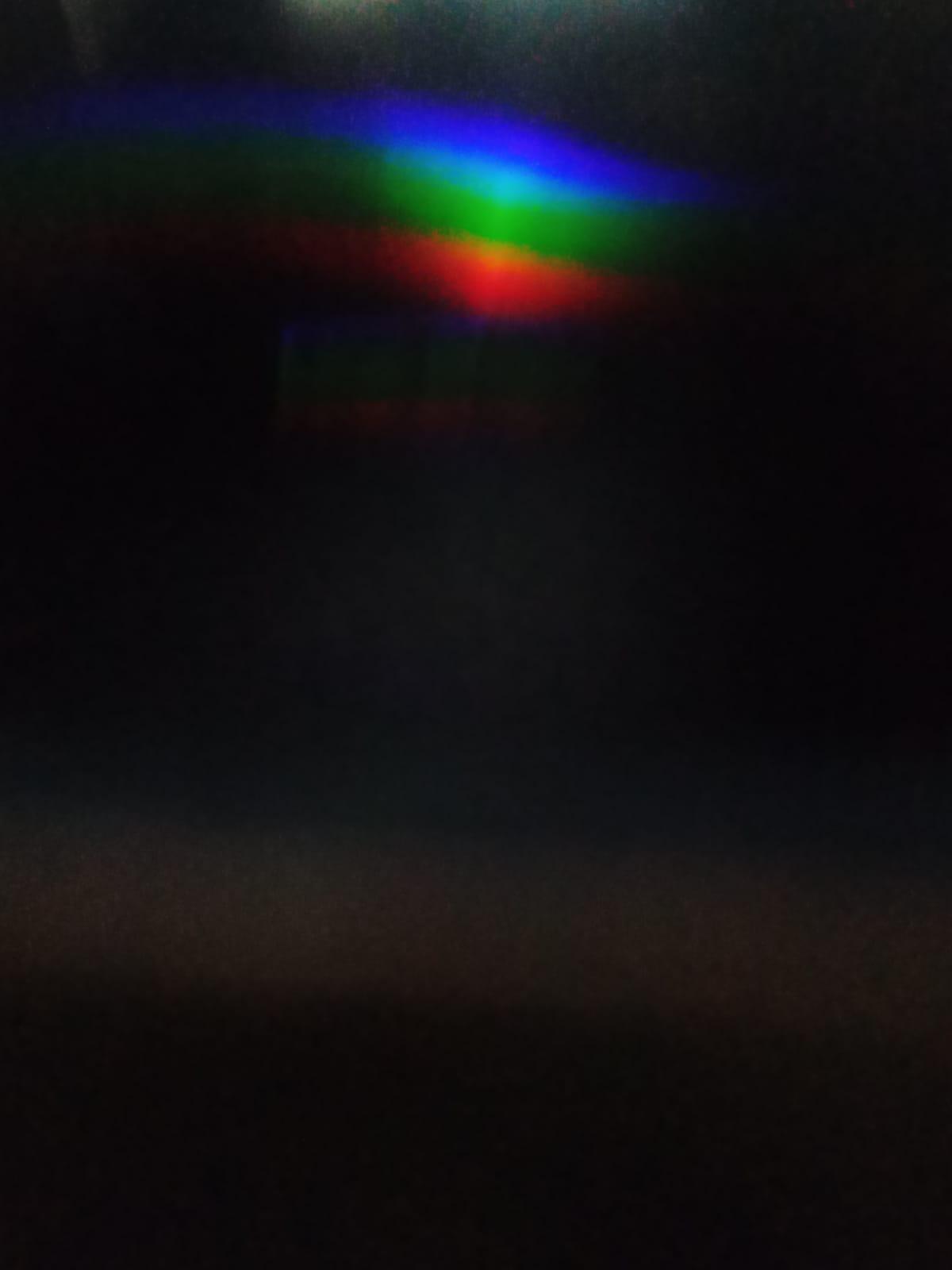 WhatsApp Image 2022-02-15 at 10.09.22 PM (1).jpeg