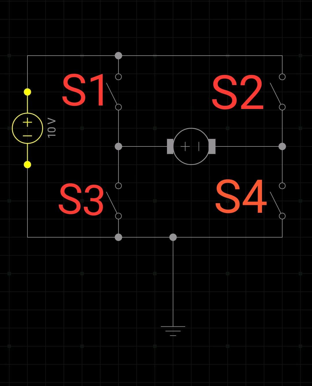 WhatsApp Image 2022-02-19 at 12.29.12.jpeg