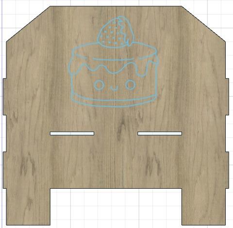 WhatsApp Image 2022-04-11 at 3.40.59 PM.jpeg