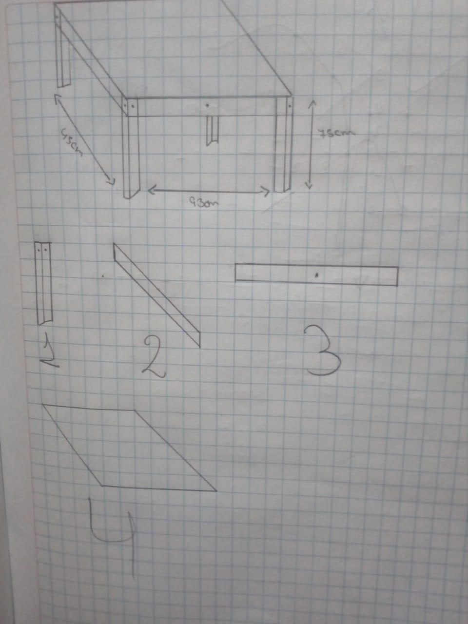 WhatsApp Image 2022-04-13 at 11.30.27 AM.jpeg