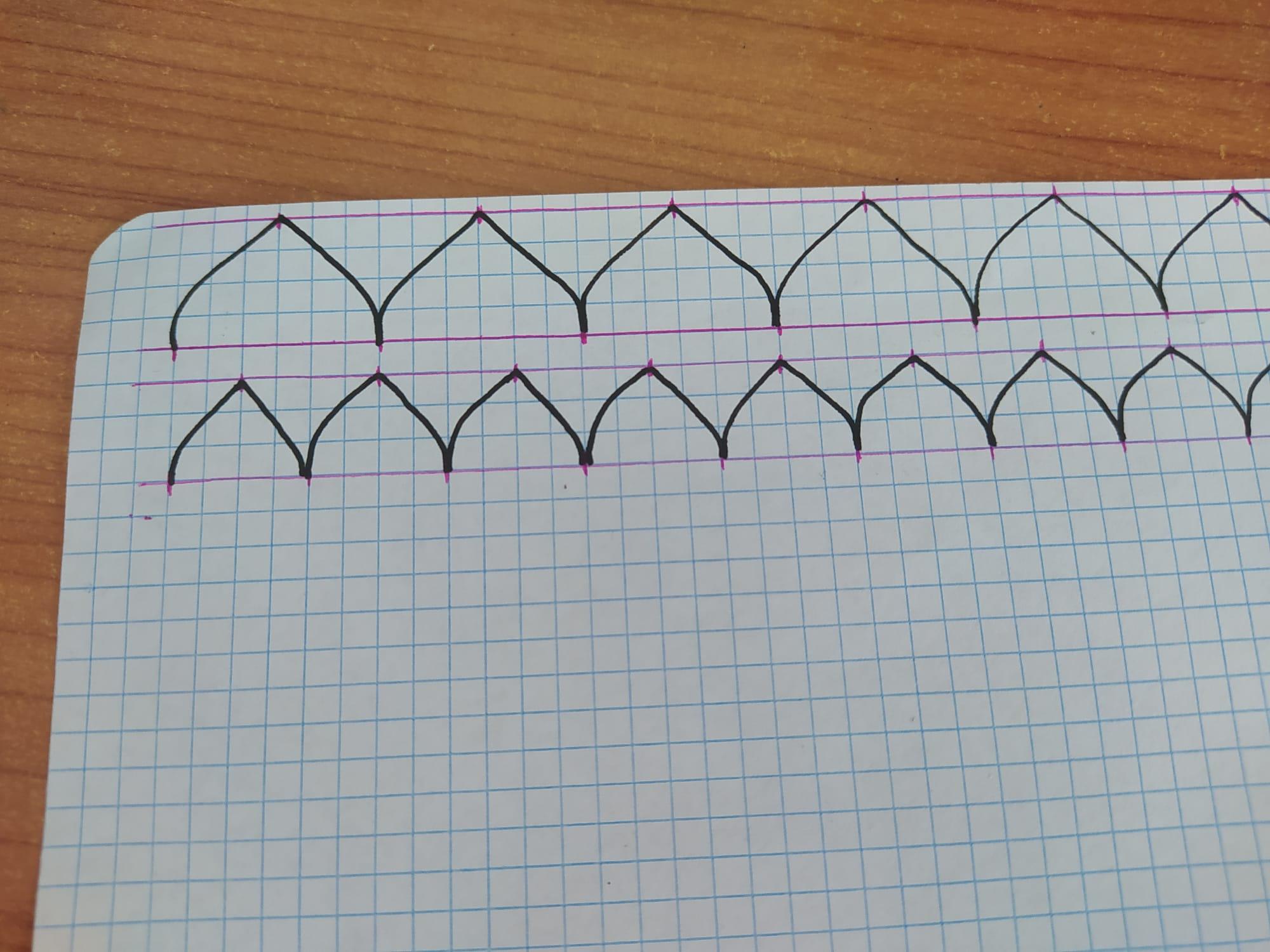 WhatsApp Image 2022-04-24 at 6.32.52 PM (1).jpeg