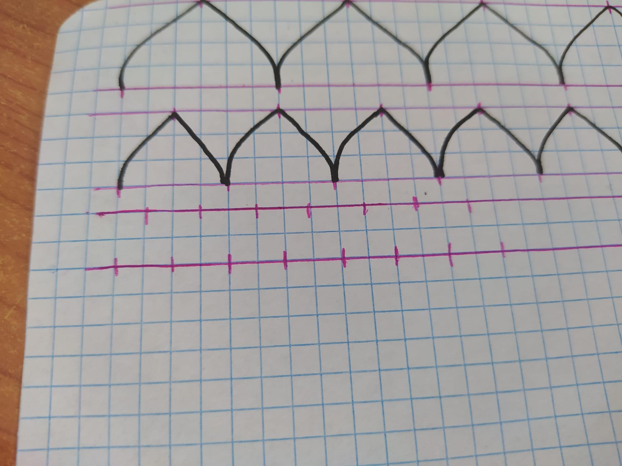 WhatsApp Image 2022-04-24 at 6.32.52 PM (2).jpeg