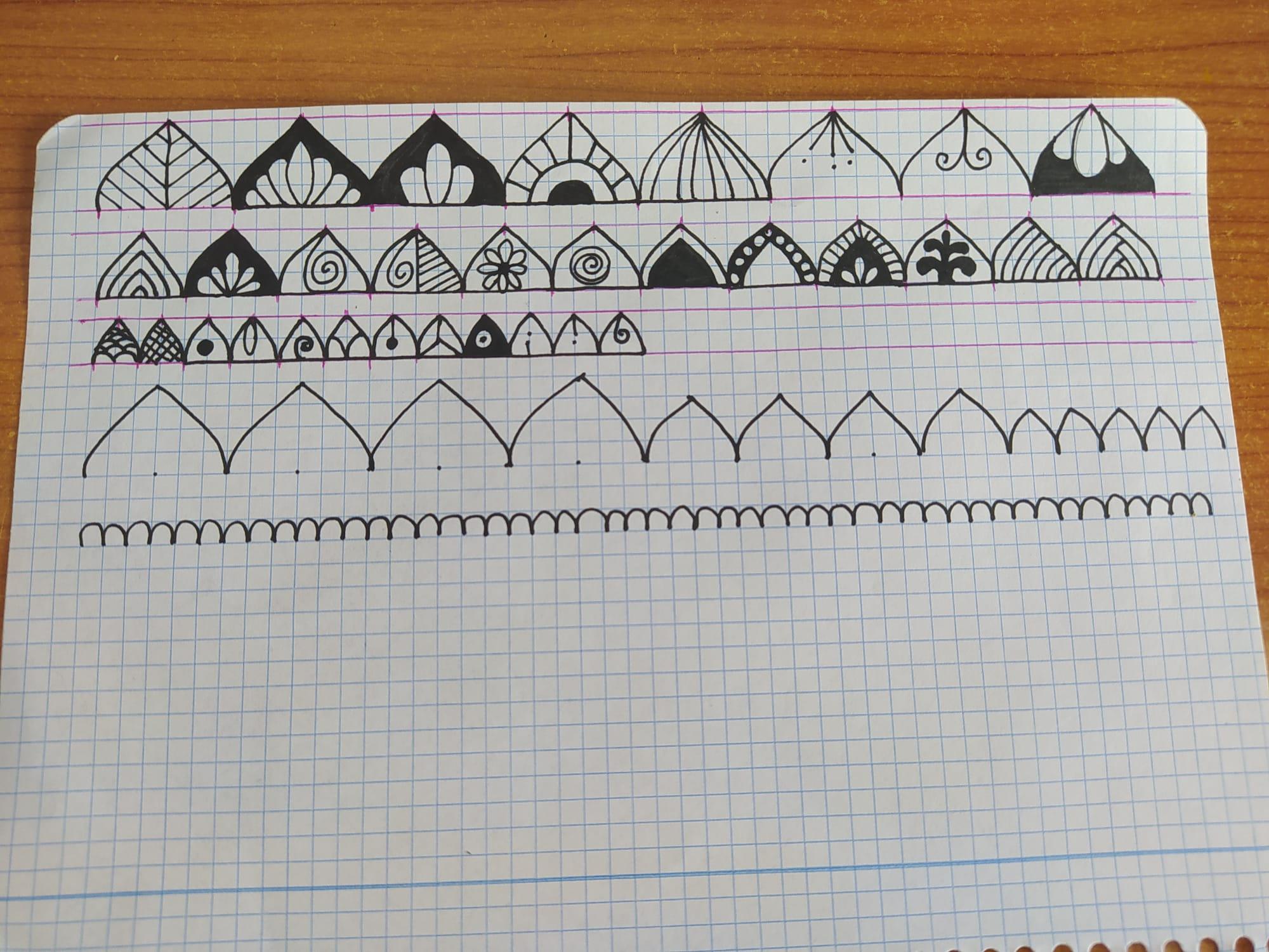 WhatsApp Image 2022-04-24 at 6.32.54 PM (2).jpeg