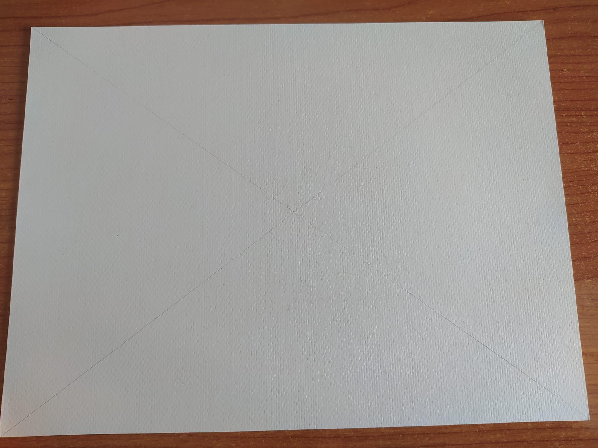 WhatsApp Image 2022-04-24 at 6.32.55 PM.jpeg