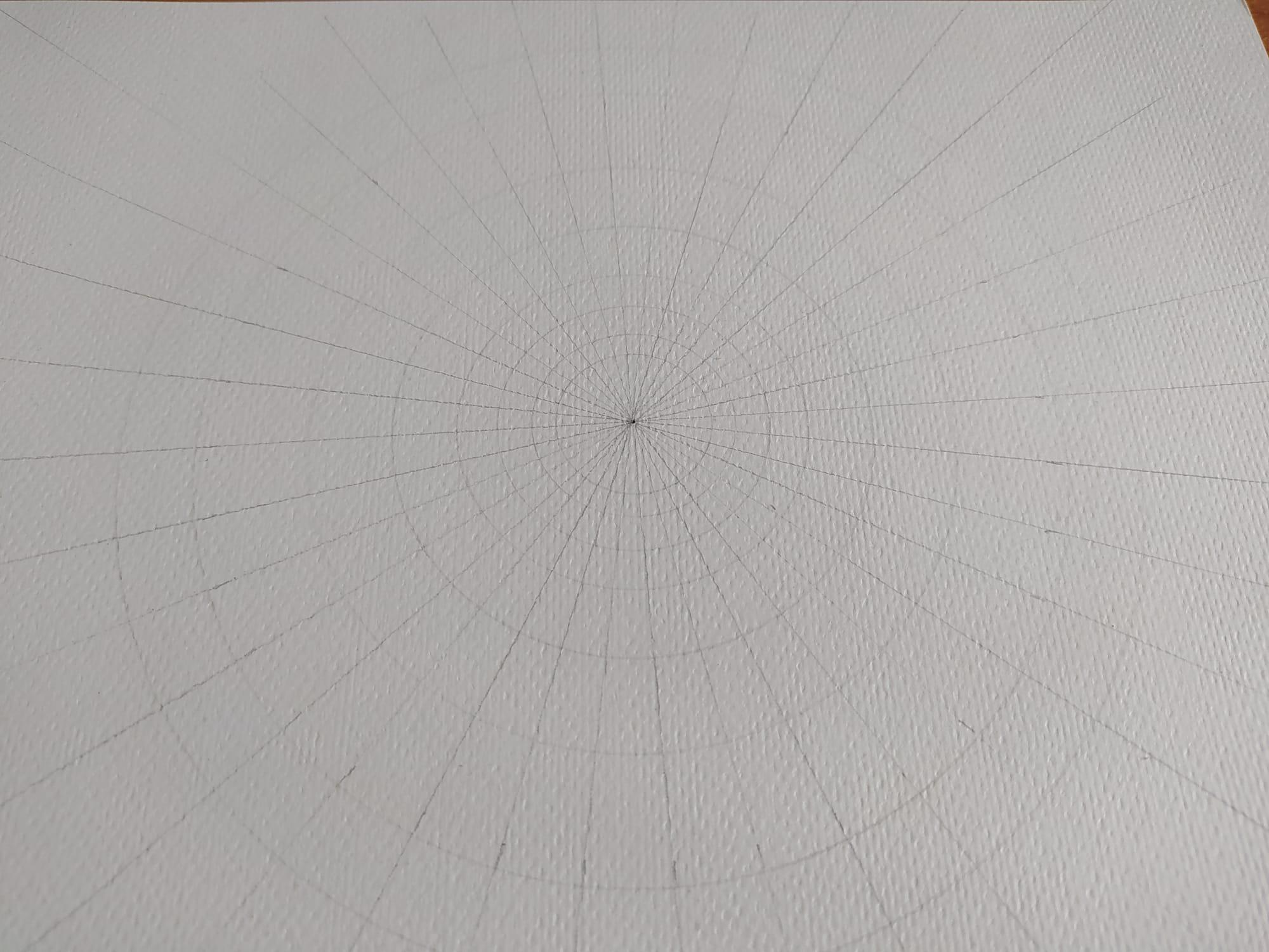 WhatsApp Image 2022-04-24 at 6.32.56 PM.jpeg