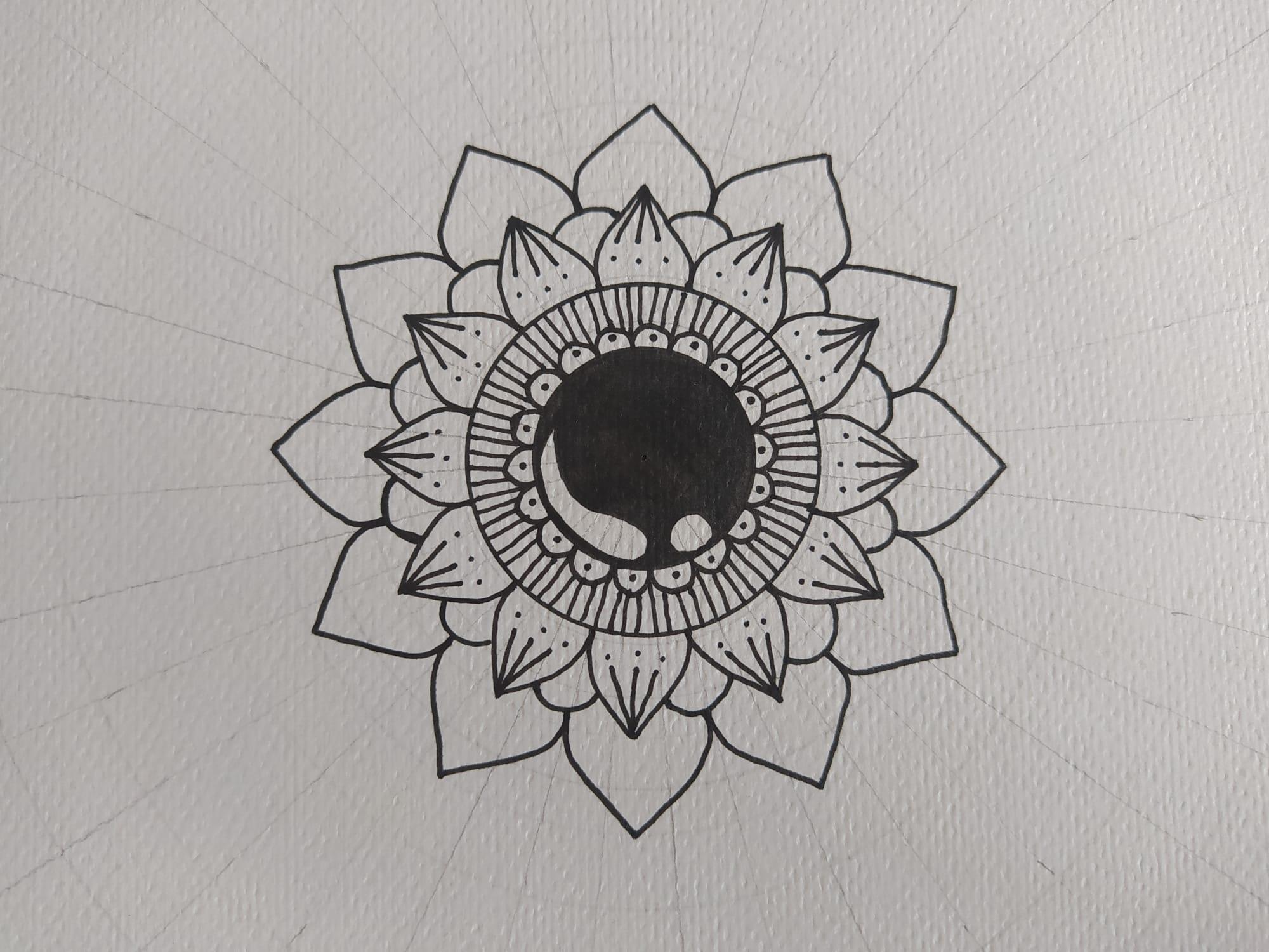 WhatsApp Image 2022-04-24 at 6.34.33 PM (3).jpeg