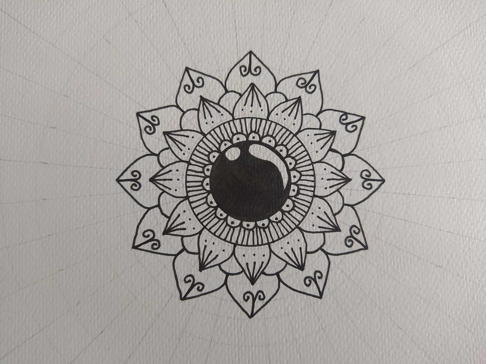 WhatsApp Image 2022-04-24 at 6.34.34 PM.jpeg