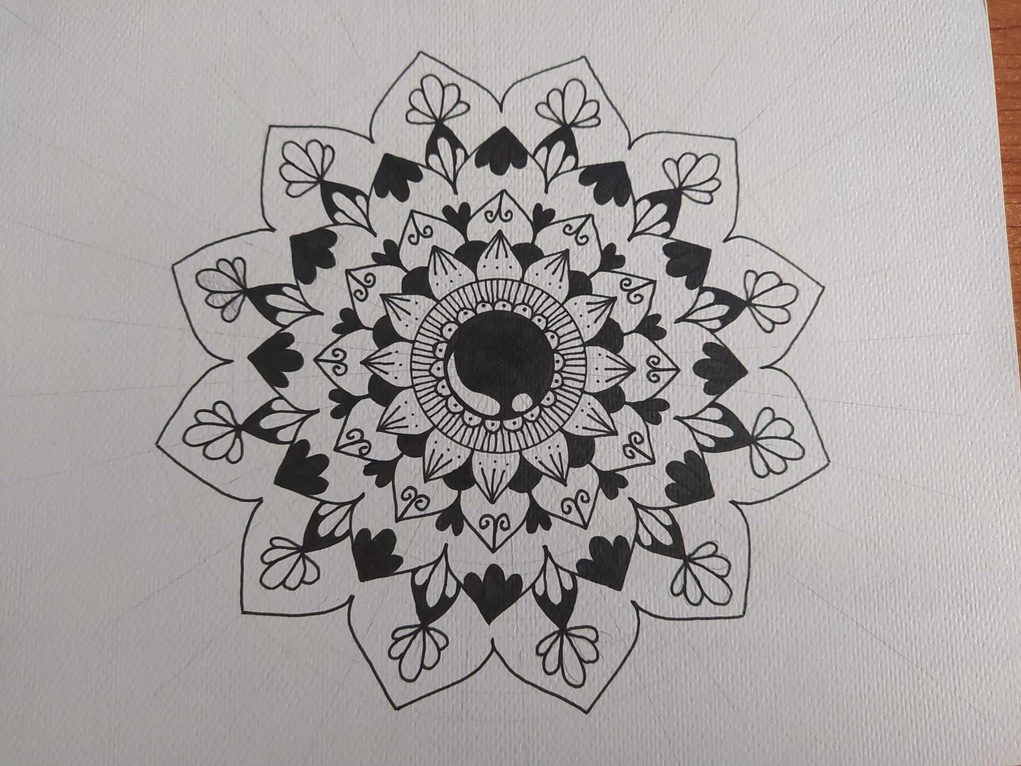 WhatsApp Image 2022-04-24 at 6.34.36 PM (1).jpeg