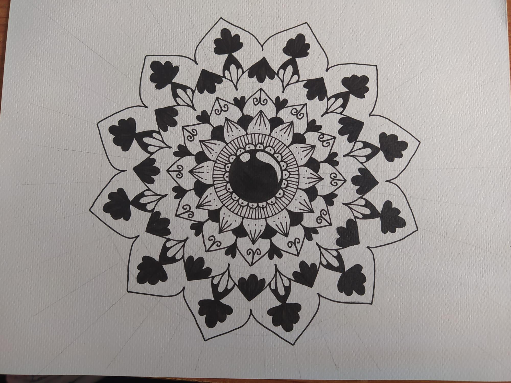 WhatsApp Image 2022-04-24 at 6.34.36 PM (2).jpeg