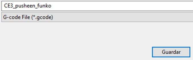 WhatsApp Image 2022-05-19 at 6.58.56 PM.jpeg