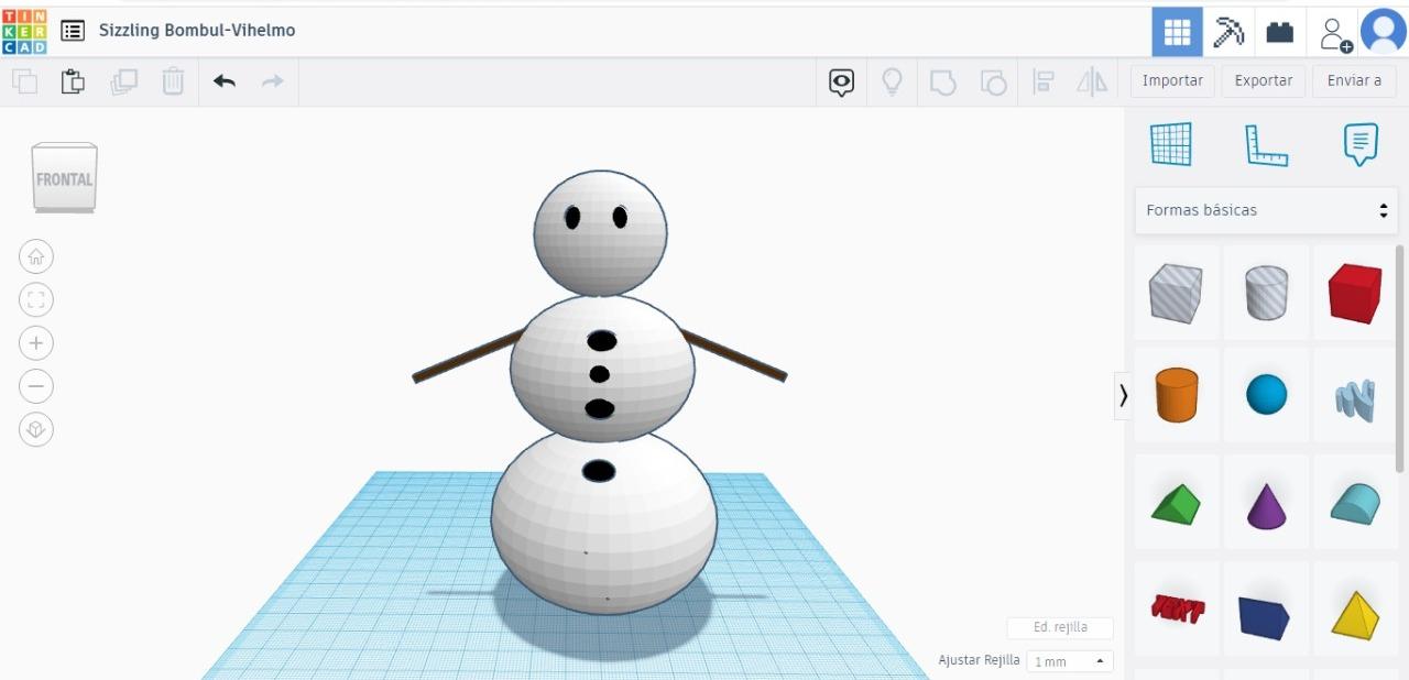 WhatsApp Image 2022-05-20 at 10.26.50 PM.jpeg