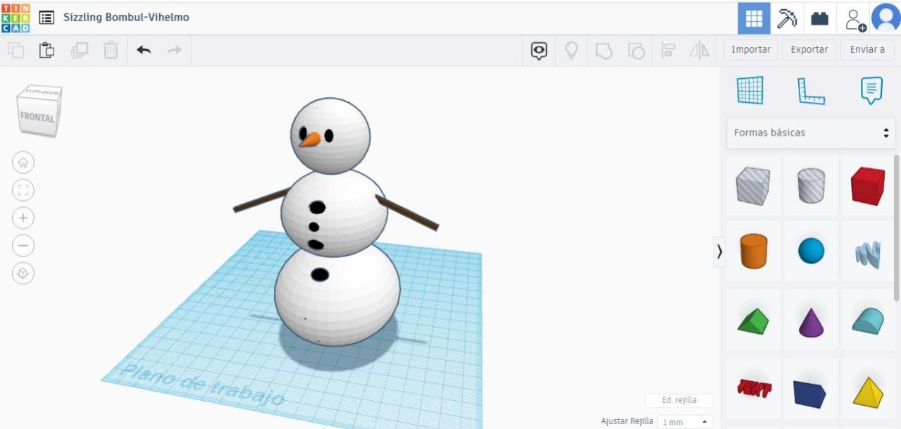 WhatsApp Image 2022-05-20 at 10.33.32 PM.jpeg