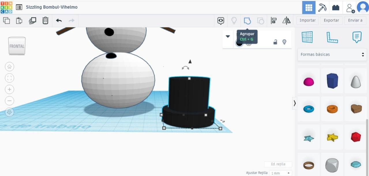 WhatsApp Image 2022-05-20 at 10.38.13 PM.jpeg