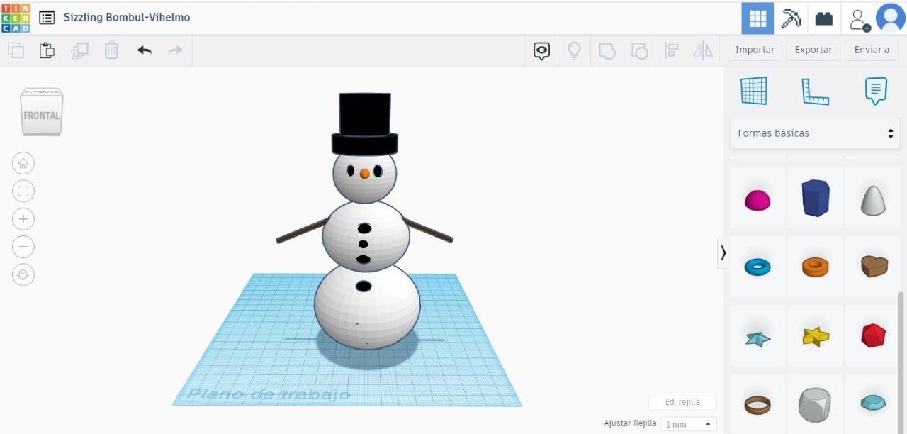WhatsApp Image 2022-05-20 at 10.39.38 PM.jpeg