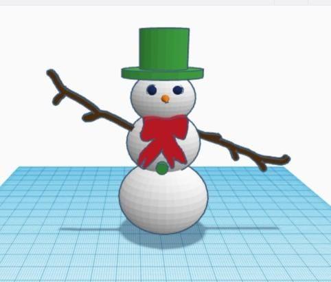 WhatsApp Image 2022-05-20 at 3.42.17 PM.jpeg