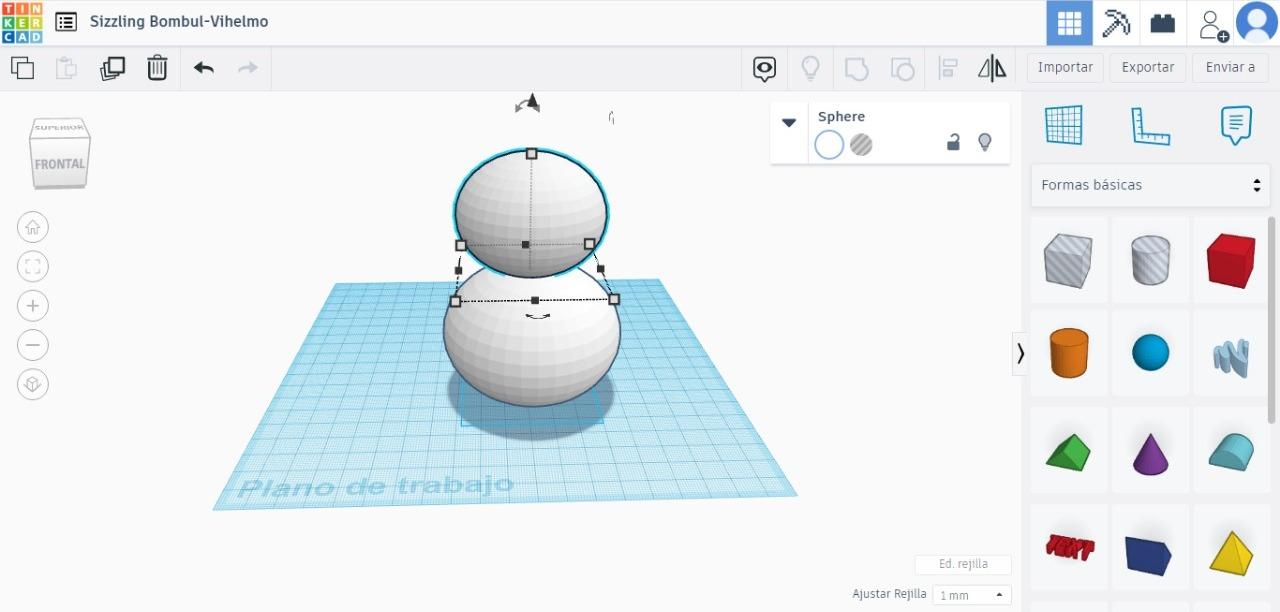 WhatsApp Image 2022-05-20 at 9.15.31 PM.jpeg