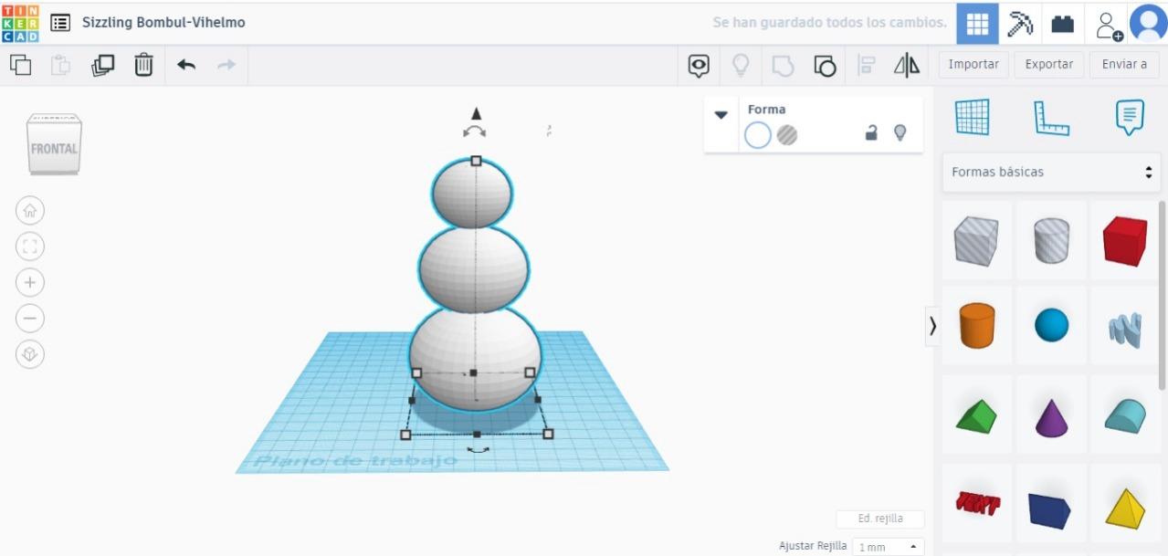 WhatsApp Image 2022-05-20 at 9.38.33 PM.jpeg