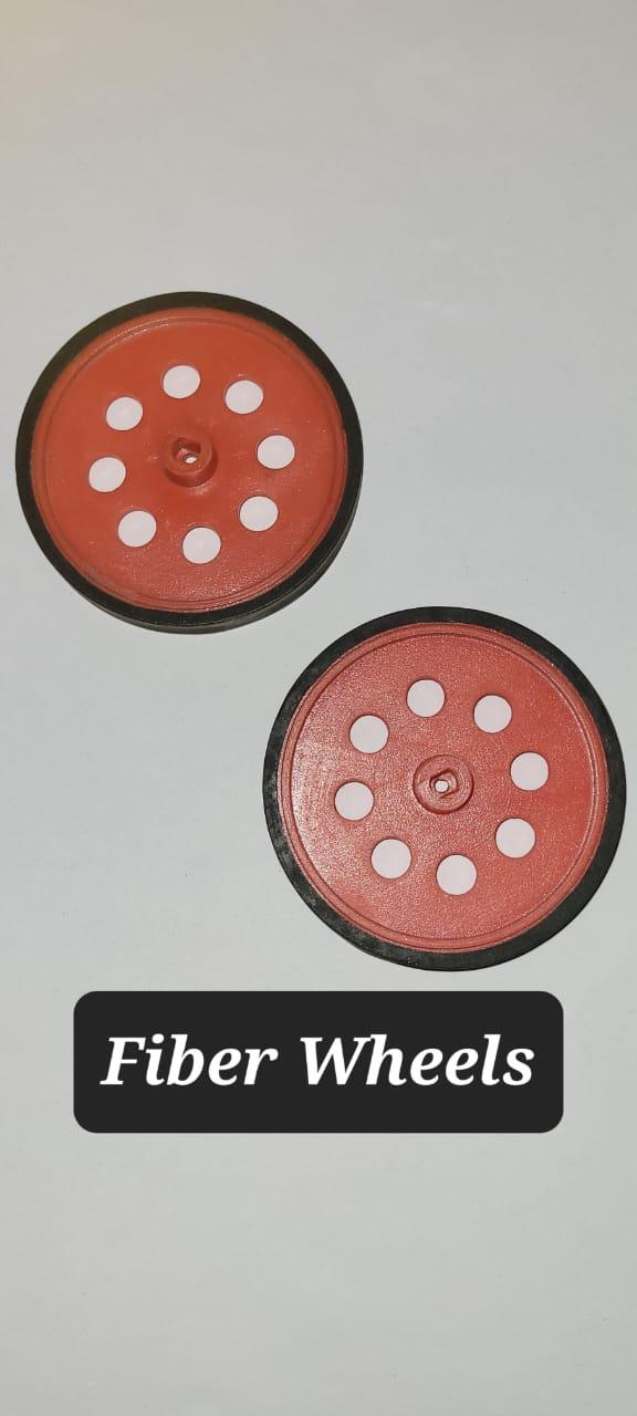 WhatsApp Image 2022-06-04 at 8.13.26 PM (1).jpeg