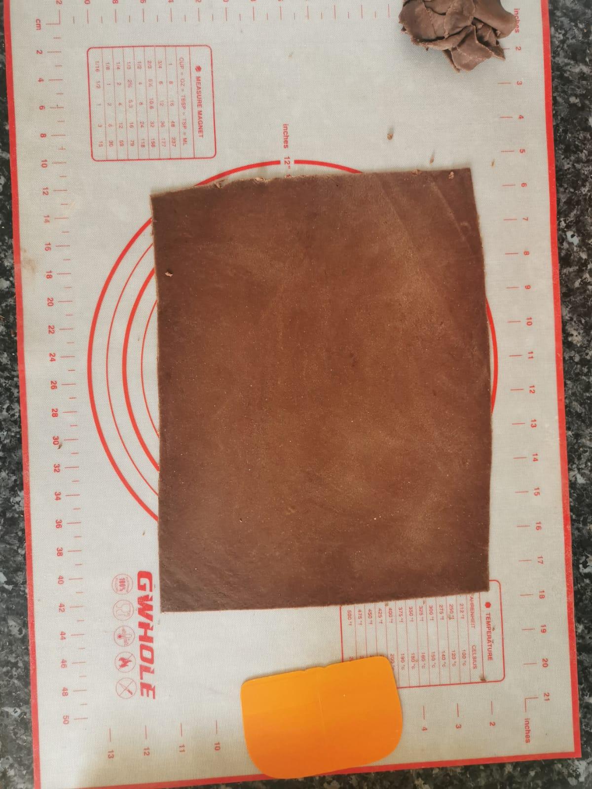 WhatsApp Image 2022-06-12 at 4.06.22 PM.jpeg