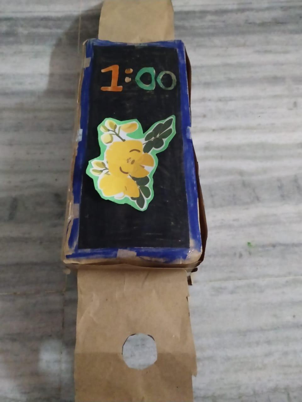 WhatsApp Image 2022-06-21 at 11.07.42 AM (2).jpeg