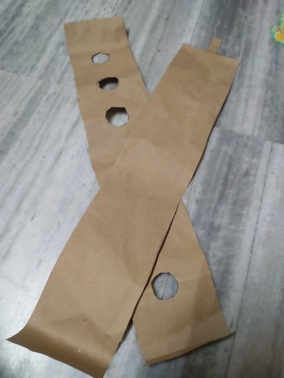 WhatsApp Image 2022-06-21 at 11.07.43 AM (2).jpeg