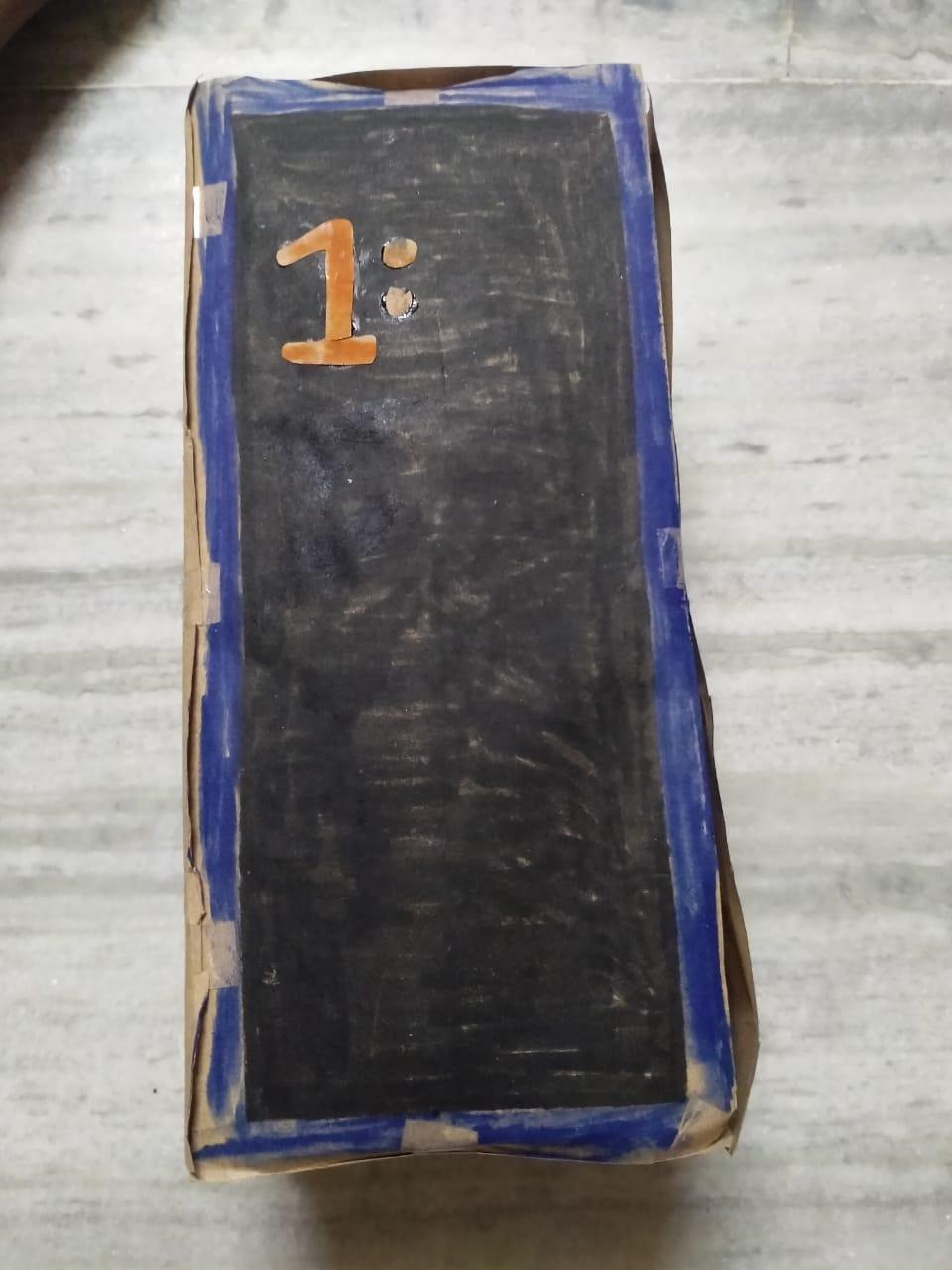 WhatsApp Image 2022-06-21 at 11.07.44 AM (1).jpeg