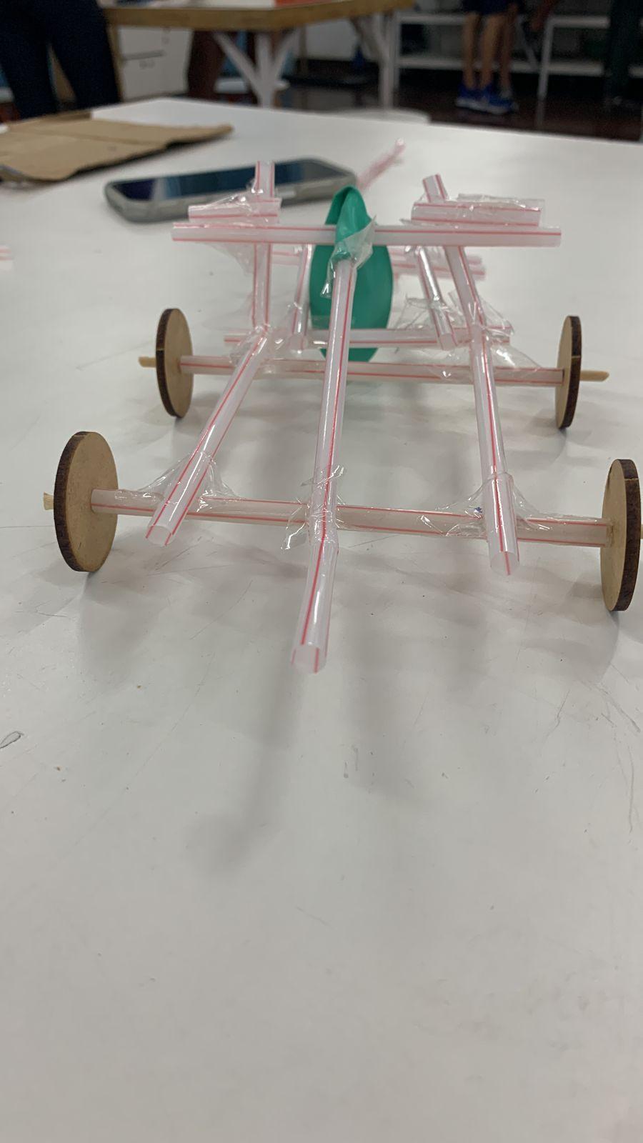 WhatsApp Image 2022-08-11 at 07.30.46.jpeg