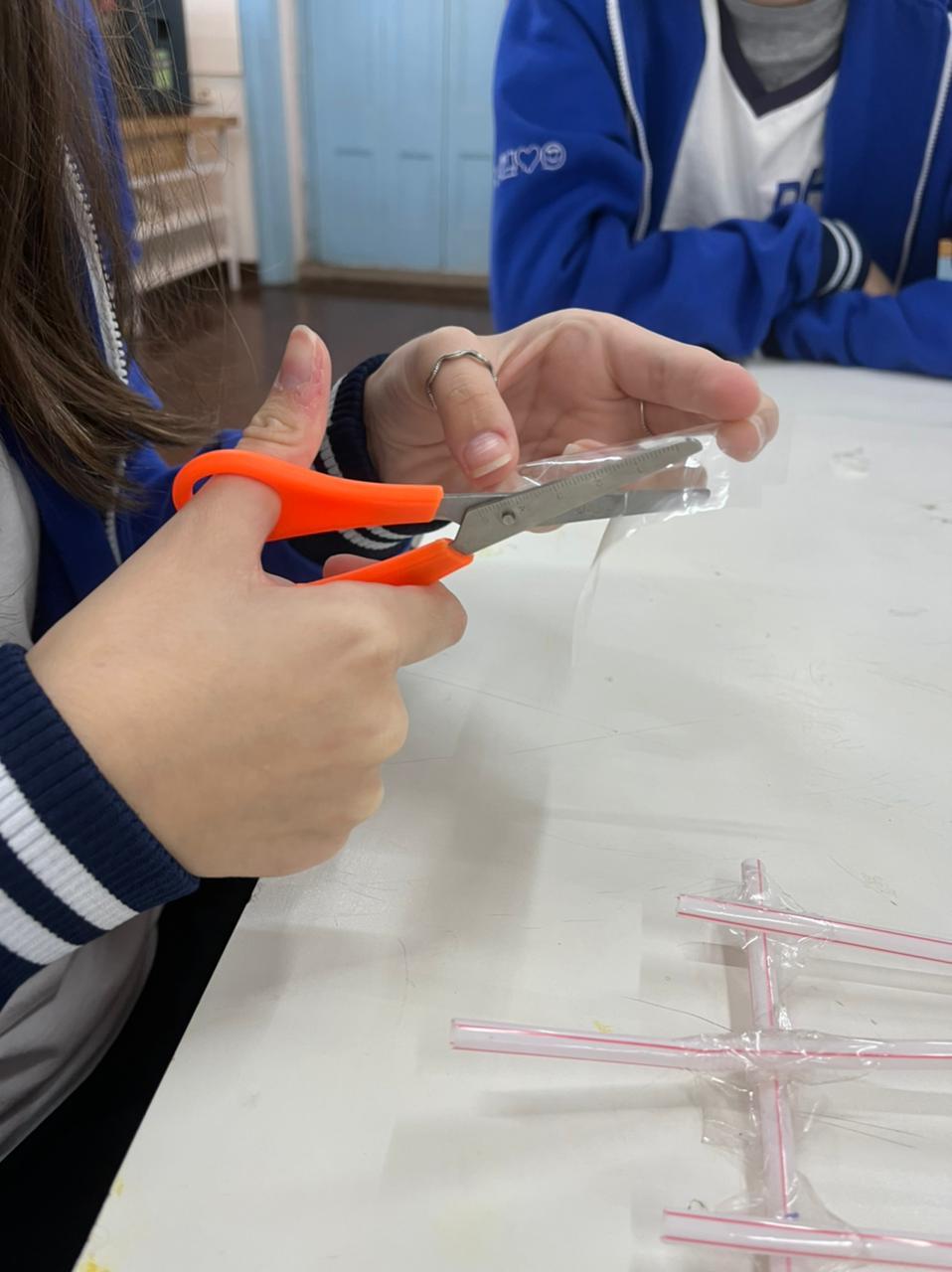 WhatsApp Image 2022-08-11 at 07.50.09.jpeg