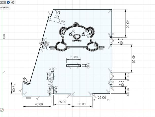 WhatsApp Image 2022-08-24 at 8.56.13 PM.jpeg