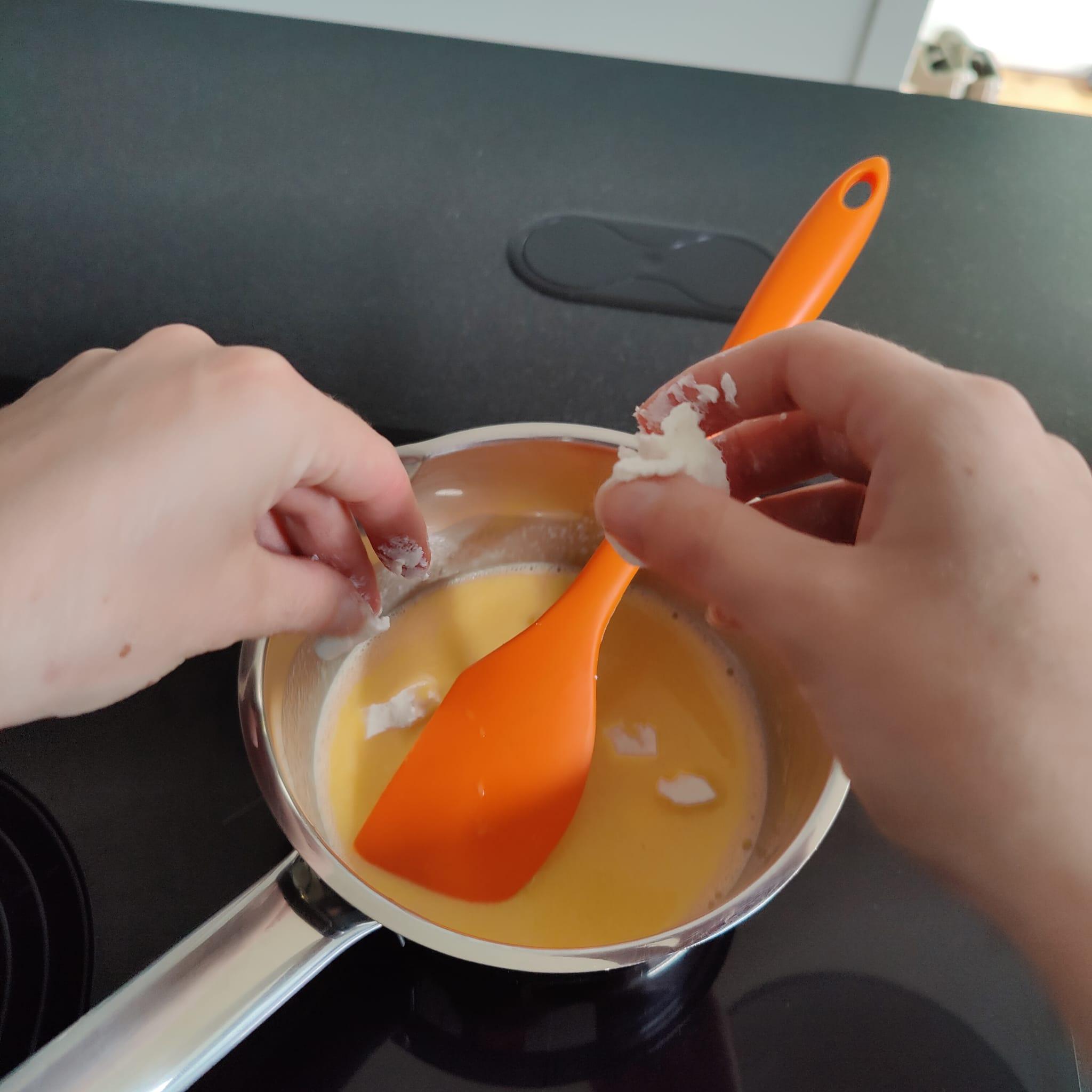 WhatsApp Image 2022-08-26 at 9.14.29 AM (2).jpeg