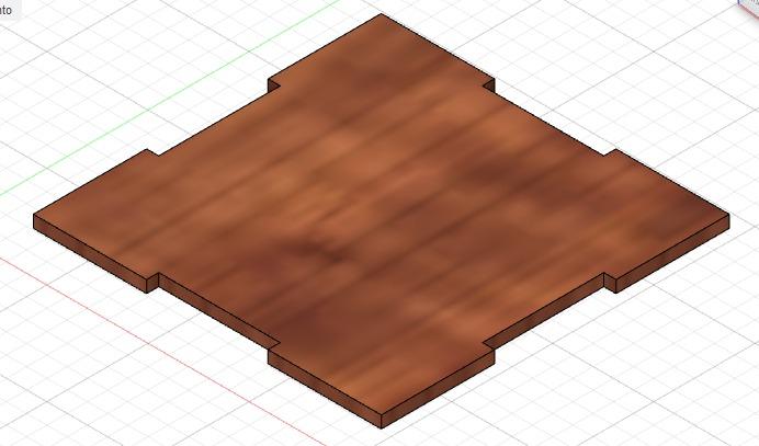 WhatsApp Image 2022-08-27 at 2.03.48 PM.jpeg