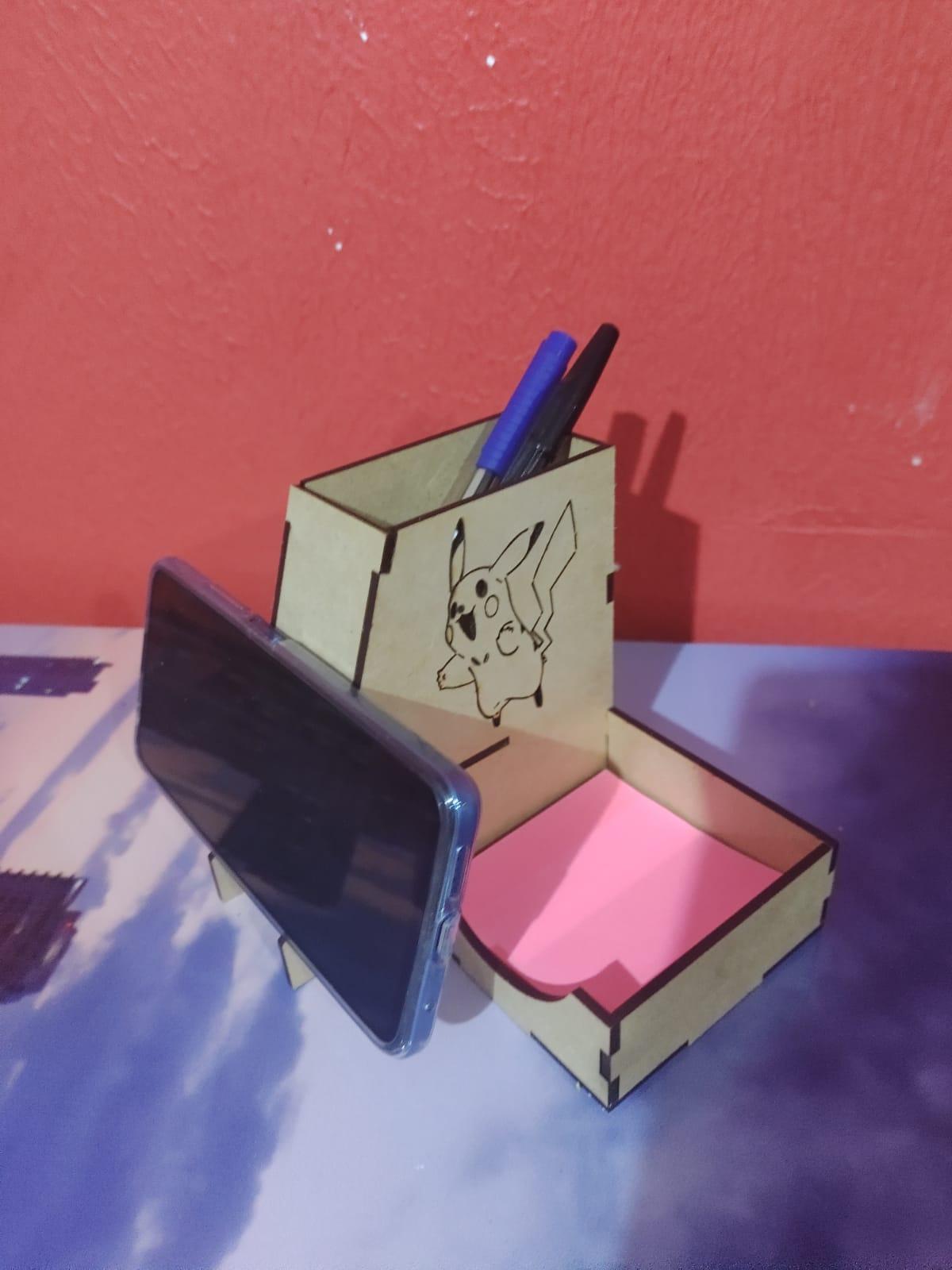 WhatsApp Image 2022-08-27 at 6.50.53 PM (1).jpeg