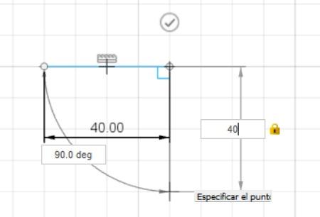 WhatsApp Image 2022-08-28 at 2.58.38 PM (3).jpeg