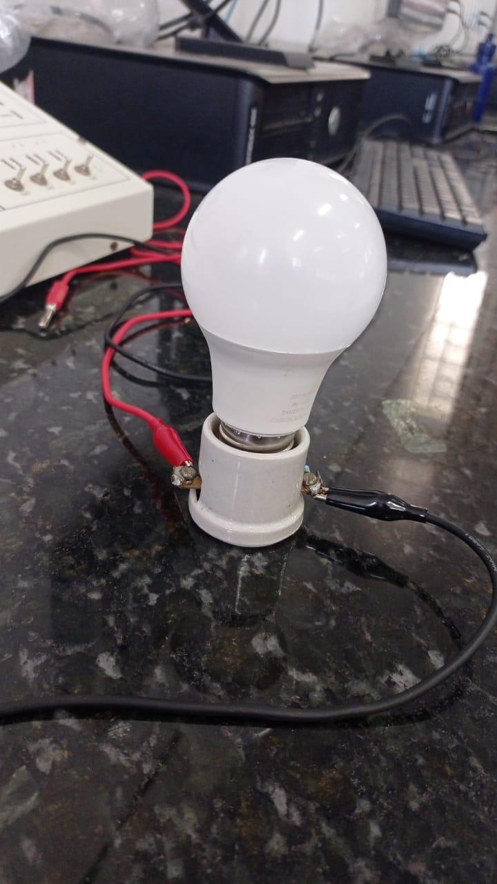 WhatsApp Image 2022-09-02 at 09.10.47.jpeg