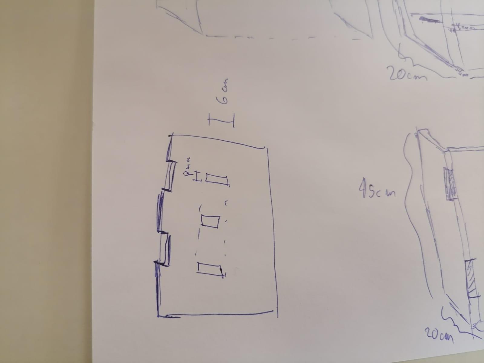 WhatsApp Image 2022-09-05 at 5.54.40 PM (2).jpeg