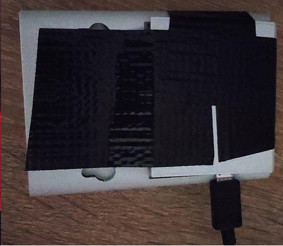 WhatsApp Image 2022-09-25 at 21.41.18.jpeg