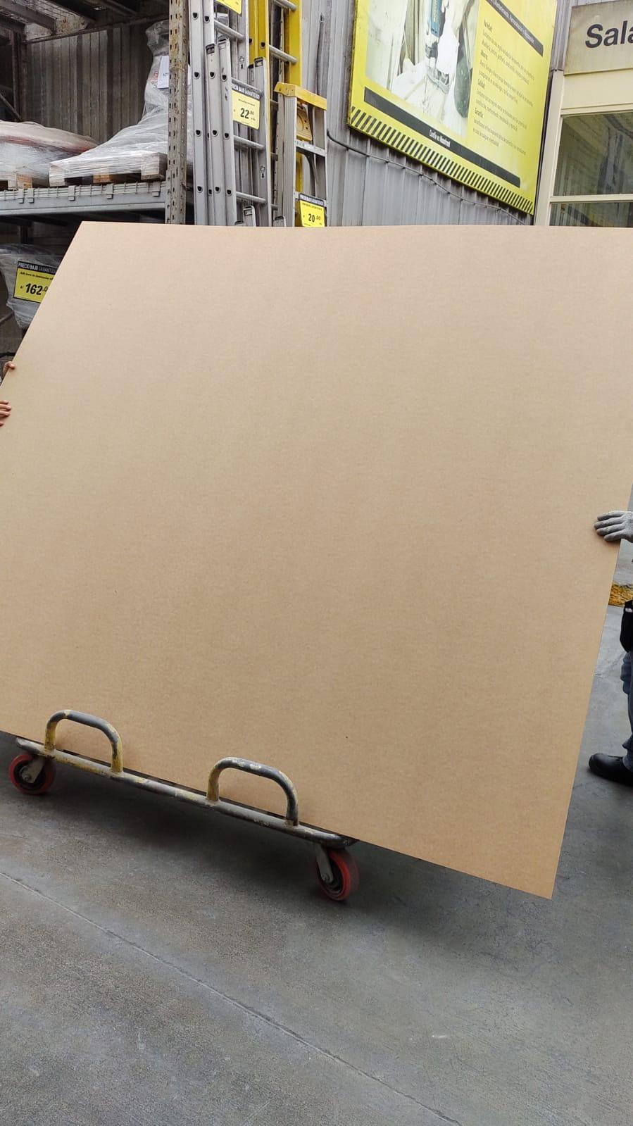 WhatsApp Image 2022-09-26 at 11.04.48 AM.jpeg